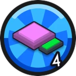 Game Pass Thumbnail