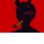 Idkclqan