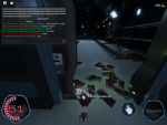 skatebored obby tea