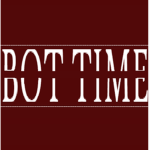 bot time company / dev