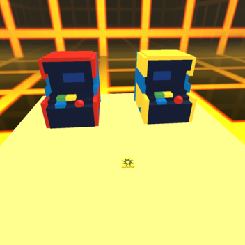 [indev] brickbattle arcade