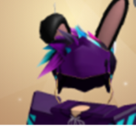 #Team_Destiny