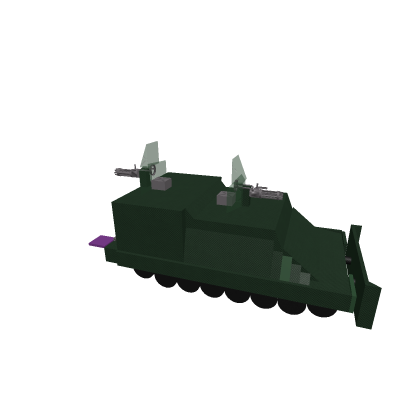 for bert2
