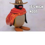PoopWatch