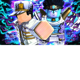 Crazy Bizarre Battlegrounds