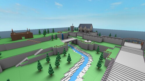 RavenRock