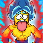 Terrific Games Studio