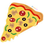 Team PizzaPizza