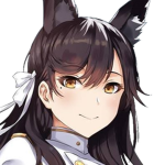 -Panic Group-