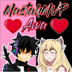 Group Thumbnail