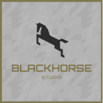 Blackhorse Productions