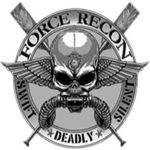 The War Hero's
