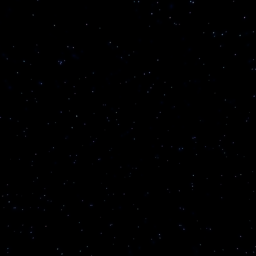 Soundwave Simulator