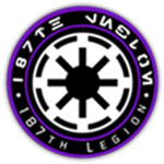 || 187th Legion |