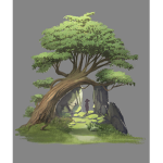 Mushroom clan <3