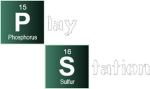 Catastrophic Studios (TM)