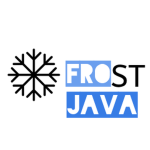 Frostjava Entertainment
