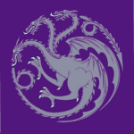 Order οf Maesters