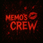 Memo's Crew