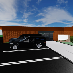 Harkey Funeral Home