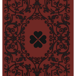 The Four Leaf Clover Home Store