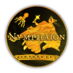 Nymphaion
