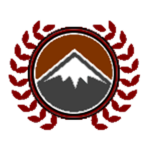 [ETF] Red Beret Unit