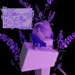 Flower Vally