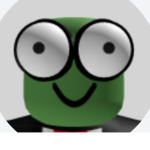 The Official Green Minion Group