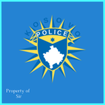 [RAFK] Military Police