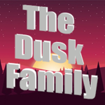 The Dusk Family