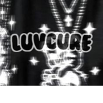 luvcurɘ