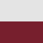 Κsięstwо Warszawskie