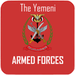 [Y] The Yemeni Armed Forces