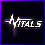 VITALS | Official