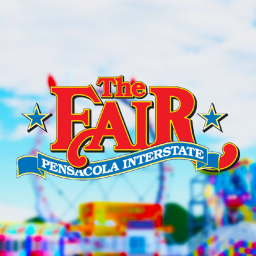 Pensacola Interstate Fair