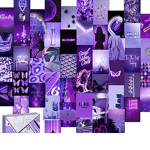 Faithcutecutepie gc