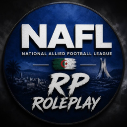 NAFL RP
