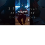 The lay army