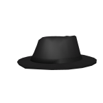 Old American Hat