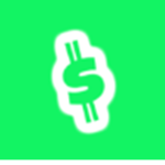 Funds!.