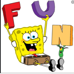 FORTNITES CLAN!!