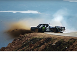 Drifterclub