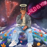 juicewrlds