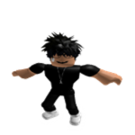 NoLyfe