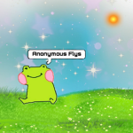 AnonymousFly