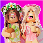 Team_anissa