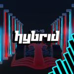 Hybrid Studios Inc.
