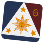 Republika ng Pilipinas, RBLX.