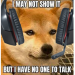 MacGyver Gaming 2